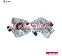 BRAKE CALIPER JBC0791 FOR MAZDA FORD GRAND/C-MAX/Van/TOURNEO/CONNECT/V408/MPV