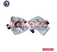 BRAKE CALIPER JBC0791 FOR MAZDA FORD GRAND/C-MAX/Van/TOURNEO/CONNECT/V408/MPV