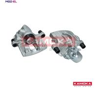 BRAKE CALIPER JBC0792 FOR MAZDA FORD GRAND/C-MAX/Van/TOURNEO/CONNECT/V408/MPV