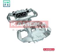 BRAKE CALIPER JBC0793 FOR VW TRANSPORTER/T6/Van/CARAVELLE/Bus/T5 MULTIVAN 2.0L