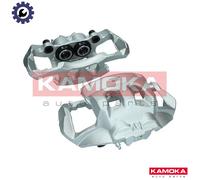 BRAKE CALIPER JBC0793 FOR VW TRANSPORTER/T6/Van/CARAVELLE/Bus/T5 MULTIVAN 2.0L