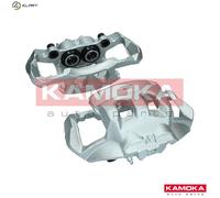 BRAKE CALIPER JBC0793 FOR VW TRANSPORTER/T6/Van/CARAVELLE/Bus/T5 MULTIVAN 2.0L