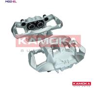 BRAKE CALIPER JBC0793 FOR VW TRANSPORTER/T6/Van/CARAVELLE/Bus/T5 MULTIVAN 2.0L