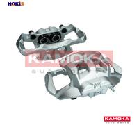 BRAKE CALIPER JBC0794 FOR VW TRANSPORTER/T6/Van/CARAVELLE/Bus/T5 MULTIVAN 2.0L