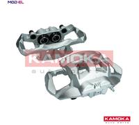 BRAKE CALIPER JBC0794 FOR VW TRANSPORTER/T6/Van/CARAVELLE/Bus/T5 MULTIVAN 2.0L