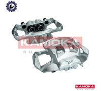 BRAKE CALIPER JBC0794 FOR VW TRANSPORTER/T6/Van/CARAVELLE/Bus/T5 MULTIVAN 2.0L