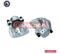 BRAKE CALIPER JBC0795 FOR PEUGEOT 308/SW/II/Van/Hatchback CITROËN C4/GRAND 1.2L