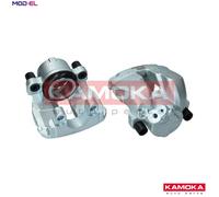 BRAKE CALIPER JBC0795 FOR PEUGEOT 308/SW/II/Van/Hatchback CITROËN C4/GRAND 1.2L
