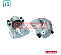 BRAKE CALIPER JBC0795 FOR PEUGEOT 308/SW/II/Van/Hatchback CITROËN C4/GRAND 1.2L