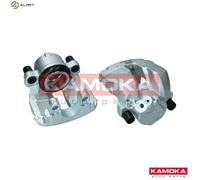 BRAKE CALIPER JBC0795 FOR PEUGEOT 308/SW/II/Van/Hatchback CITROËN C4/GRAND 1.2L