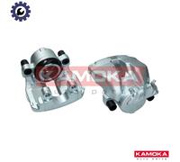 BRAKE CALIPER JBC0796 FOR PEUGEOT 308/SW/II/Van/Hatchback CITROËN C4/GRAND 1.2L