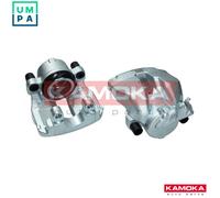 BRAKE CALIPER JBC0796 FOR PEUGEOT 308/SW/II/Van/Hatchback CITROËN C4/GRAND 1.2L
