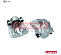 BRAKE CALIPER JBC0796 FOR PEUGEOT 308/SW/II/Van/Hatchback CITROËN C4/GRAND 1.2L