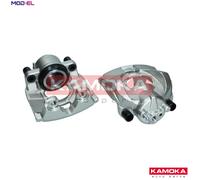 BRAKE CALIPER JBC0807 FOR FORD MONDEO/V/Turnier/Hatchback S-MAX GALAXY/MK/III