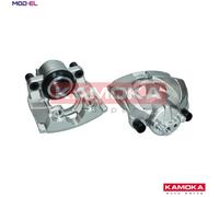 BRAKE CALIPER JBC0807 FOR FORD MONDEO/V/Turnier/Hatchback S-MAX GALAXY/MK/III