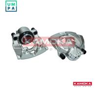 BRAKE CALIPER JBC0807 FOR FORD MONDEO/V/Turnier/Hatchback S-MAX GALAXY/MK/III