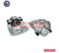 BRAKE CALIPER JBC0807 FOR FORD MONDEO/V/Turnier/Hatchback S-MAX GALAXY/MK/III