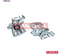 BRAKE CALIPER JBC0809 FOR MAZDA 3/Hatchback/Van P5Y1/P5Y5/P5Y4/P5Z3 1.5L 4cyl 3