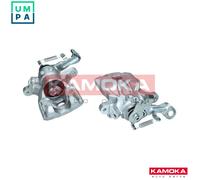BRAKE CALIPER JBC0809 FOR MAZDA 3/Hatchback/Van P5Y1/P5Y5/P5Y4/P5Z3 1.5L 4cyl 3