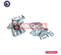 BRAKE CALIPER JBC0809 FOR MAZDA 3/Hatchback/Van P5Z3/P5Y4/P5Y5/P5Y1 1.5L 4cyl 3