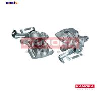BRAKE CALIPER JBC0810 FOR MAZDA 3/Hatchback/Van P5Y1/P5Y5/P5Y4/P5Z3 1.5L 4cyl 3