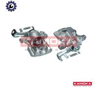 BRAKE CALIPER JBC0810 FOR MAZDA 3/Hatchback/Van P5Y1/P5Y5/P5Y4/P5Z3 1.5L 4cyl 3