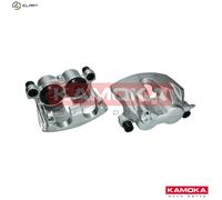BRAKE CALIPER JBC0811 FOR JEEP GRAND/CHEROKEE/VAN/IV ERB/ERC 3.6L EXF/EXN 3.0L