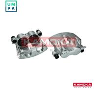 BRAKE CALIPER JBC0811 FOR JEEP GRAND/CHEROKEE/VAN/IV ERB/ERC 3.6L EXF/EXN 3.0L