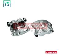 BRAKE CALIPER JBC0812 FOR JEEP GRAND/CHEROKEE/VAN/IV ERB/ERC 3.6L EXF/EXN 3.0L