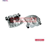 BRAKE CALIPER JBC0812 FOR JEEP GRAND/CHEROKEE/VAN/IV ERB/ERC 3.6L EXF/EXN 3.0L