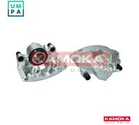 BRAKE CALIPER JBC0814 FOR FORD TRANSIT/CONNECT/MPV/V408/Box/Body/MPV KUGA/II