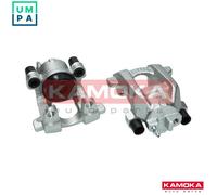 BRAKE CALIPER JBC0817 FOR JEEP GRAND/CHEROKEE/VAN/IV ERB/ERC 3.6L EXF/EXN 3.0L