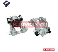 BRAKE CALIPER JBC0817 FOR JEEP GRAND/CHEROKEE/VAN/IV ERB/ERC 3.6L EXF/EXN 3.0L