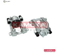 BRAKE CALIPER JBC0817 FOR JEEP GRAND/CHEROKEE/VAN/IV ERC/ERB 3.6L EXF/EXN 3.0L