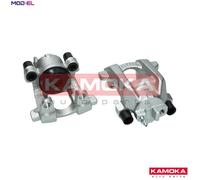BRAKE CALIPER JBC0817 FOR JEEP GRAND/CHEROKEE/VAN/IV ERC/ERB 3.6L EXF/EXN 3.0L