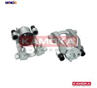 BRAKE CALIPER JBC0817 FOR JEEP GRAND/CHEROKEE/VAN/IV ERC/ERB 3.6L EXF/EXN 3.0L
