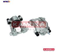 BRAKE CALIPER JBC0818 FOR JEEP GRAND/CHEROKEE/VAN/IV ERC/ERB 3.6L EXF/EXN 3.0L