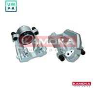 BRAKE CALIPER JBC0819 FOR CITROËN C4/PICASSO/II/Van/GRAND/SPACETOURER 1.2L 3cyl
