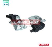 BRAKE CALIPER JBC0825 FOR AUDI A4/Allroad/B8 Q5 A5/Sportback/Convertible 2.0L