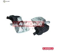BRAKE CALIPER JBC0825 FOR AUDI A4/Allroad/B8 Q5 A5/Sportback/Convertible 2.0L