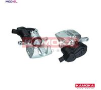 BRAKE CALIPER JBC0825 FOR AUDI A4/Allroad/B8 Q5 A5/Sportback/Convertible 2.0L