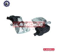 BRAKE CALIPER JBC0825 FOR AUDI A4/Allroad/B8 Q5 A5/Sportback/Convertible 2.0L