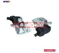 BRAKE CALIPER JBC0825 FOR AUDI A4/Allroad/B8 Q5 A5/Sportback/Convertible 2.0L