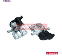 BRAKE CALIPER JBC0826 FOR AUDI A4/Allroad/B8 Q5 A5/Sportback/Convertible 2.0L