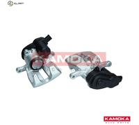 BRAKE CALIPER JBC0826 FOR AUDI A4/Allroad/B8 Q5 A5/Sportback/Convertible 2.0L