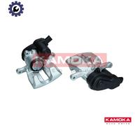 BRAKE CALIPER JBC0826 FOR AUDI A4/Allroad/B8 Q5 A5/Sportback/Convertible 2.0L
