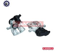 BRAKE CALIPER JBC0826 FOR AUDI A4/Allroad/B8 Q5 A5/Sportback/Convertible 2.0L