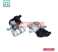 BRAKE CALIPER JBC0826 FOR AUDI A4/Allroad/B8 Q5 A5/Sportback/Convertible 2.0L