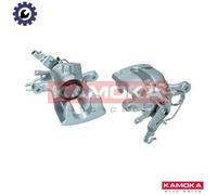 BRAKE CALIPER JBC0830 FOR VW CADDY/ALLTRACK/MPV/Box/Body/MPV/IV DKRD/CHZG 1.0L