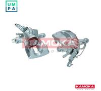 BRAKE CALIPER JBC0830 FOR VW CADDY/ALLTRACK/MPV/Box/Body/MPV/IV DKRD/CHZG 1.0L